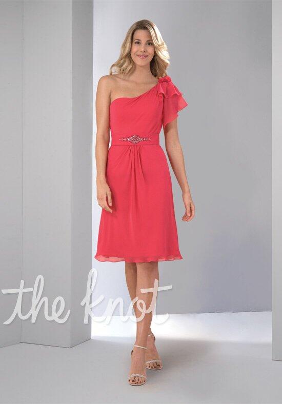 bella formals by venus