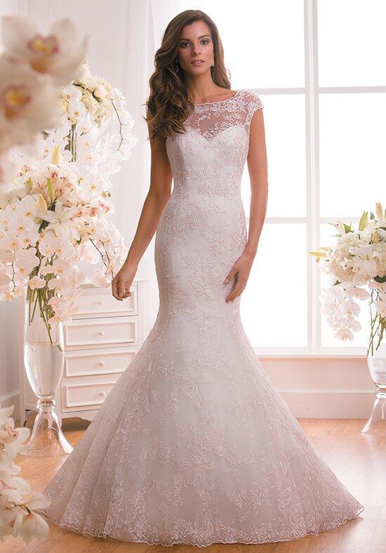 Jasmine Collection Wedding Dresses