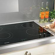 Cooktops And Wall Ovens Buying Guide Consumer Reports Buying