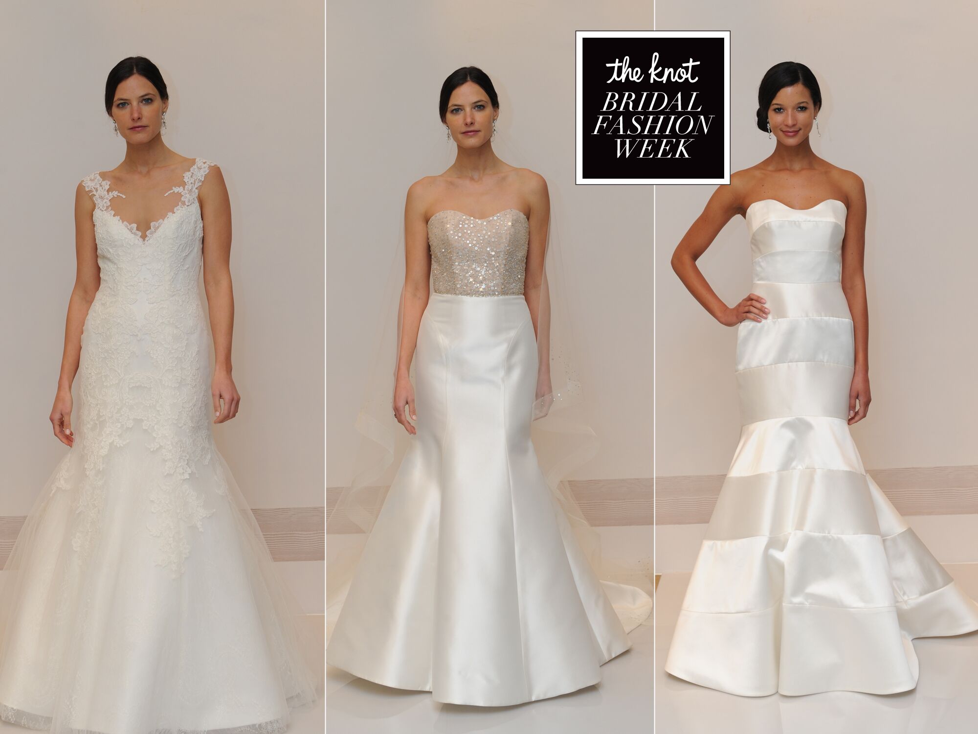 judd waddell wedding dresses 2019