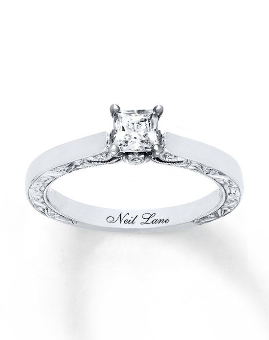 Neil Lane Engagement Rings   035bb65e B94c 554f 018f 9b57c7e63c26