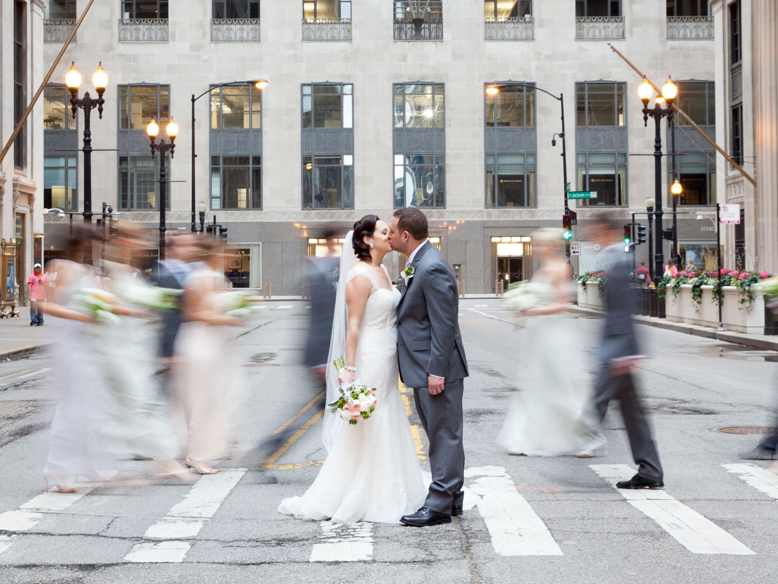 last minute wedding dress near me