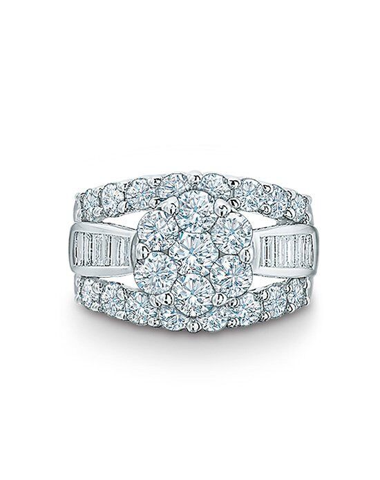 Engagement rings zales