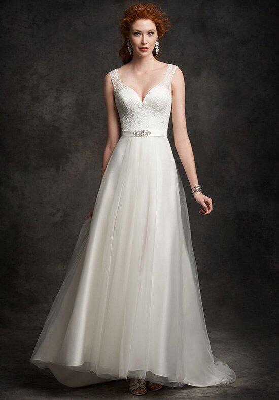 Ella Rosa: Gallery Wedding Dresses