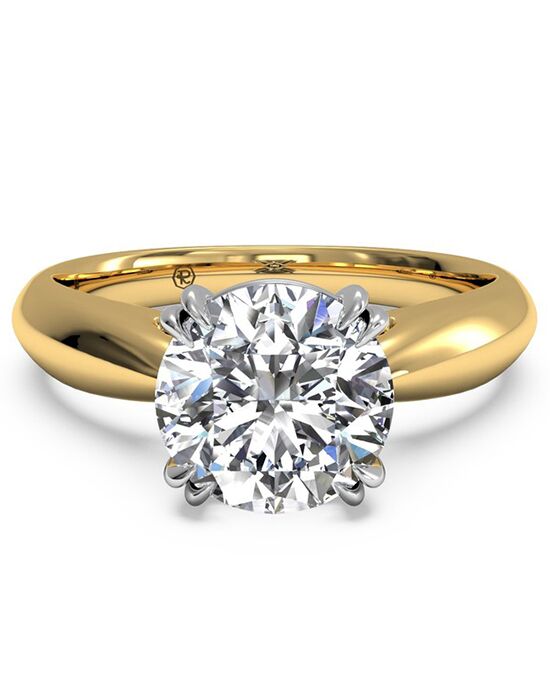 In engagement rings пїЅпїЅпїЅпїЅпїЅ пїЅпїЅпїЅпїЅпїЅпїЅпїЅ