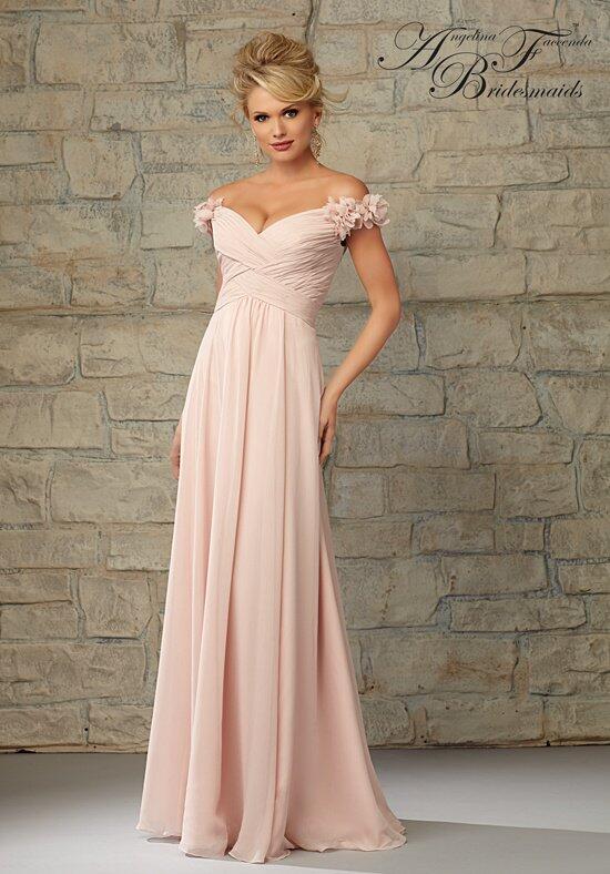 black satin floor length dress A-Line Sweetheart Neck Long Prom Dress, Black Long Evening split skirt An incredible night watching Color:Daffodil
