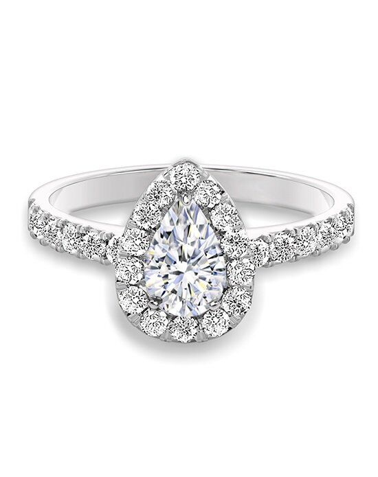 Engagement rings s пїЅпїЅпїЅ