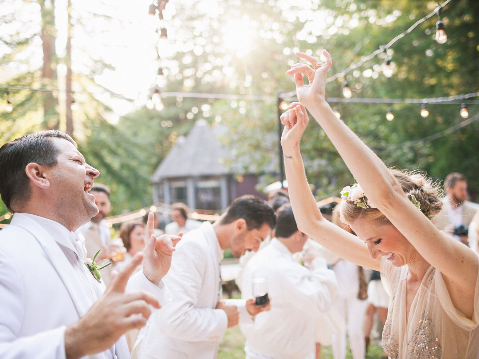 26 Questions You Should Ask Your Wedding Band Or Dj Before Hiring Them