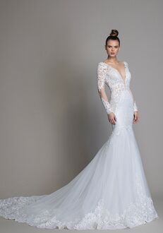 tornai kleinfeld pnina