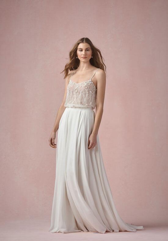 Willowby Wedding Dresses 3