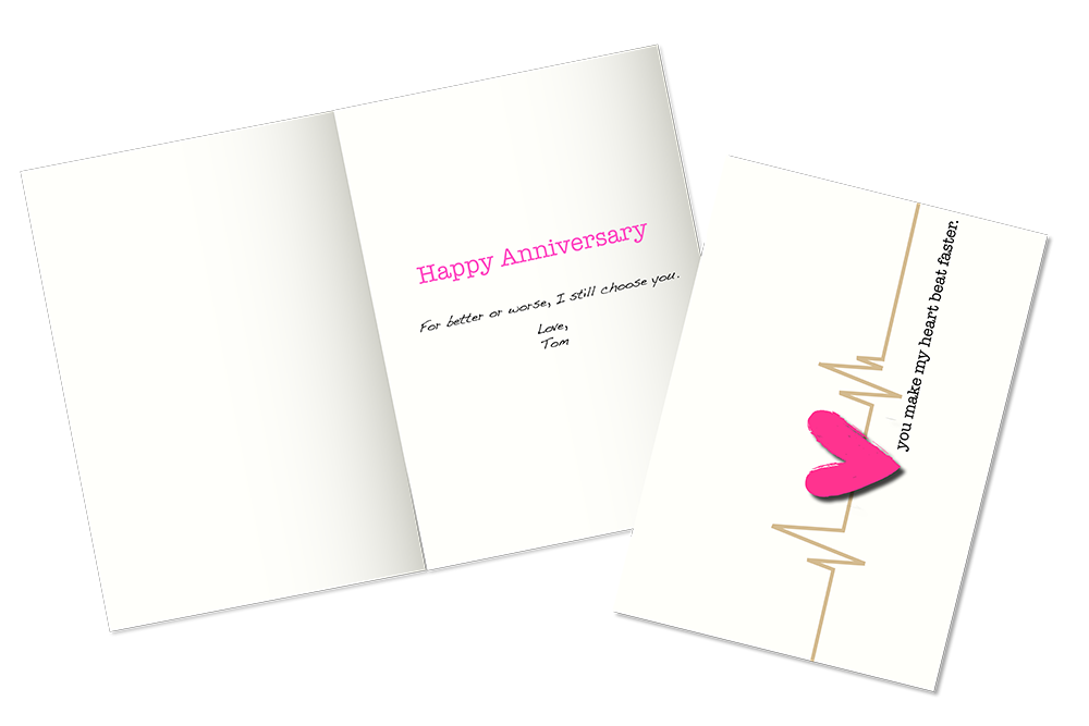 Anniversary quotes for her