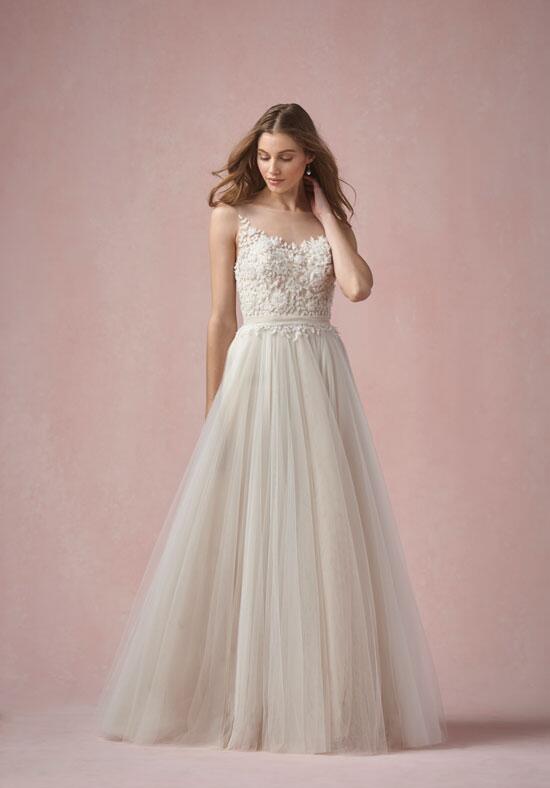 Willowby Wedding Dresses 2