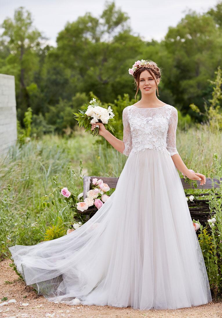 Nopaytoplayinbrum: Willowby Wedding Dresses