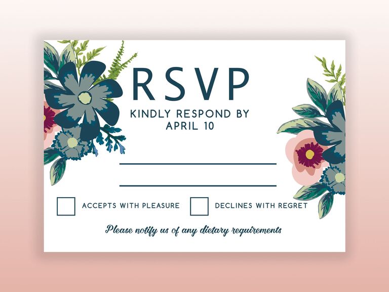 the-main-reasons-people-rsvp-no-to-weddings