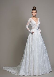 tornai kleinfeld pnina