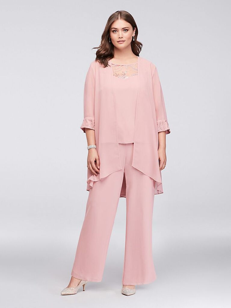 grandmother of the bride suits - Shop The Best Discounts Online OFF -63%