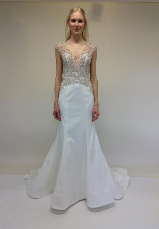 Wedding Dresses Under 5000 4