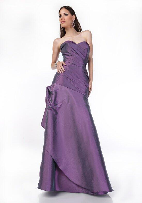 Impression Bridesmaids Bridesmaid Dresses