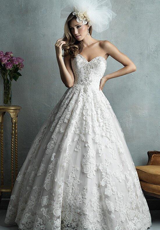 allure couture c380