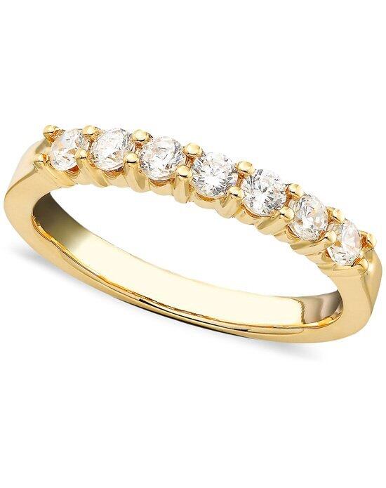 Macy s Jewelry Wedding Rings Macy s Jewelry Wedding Rings