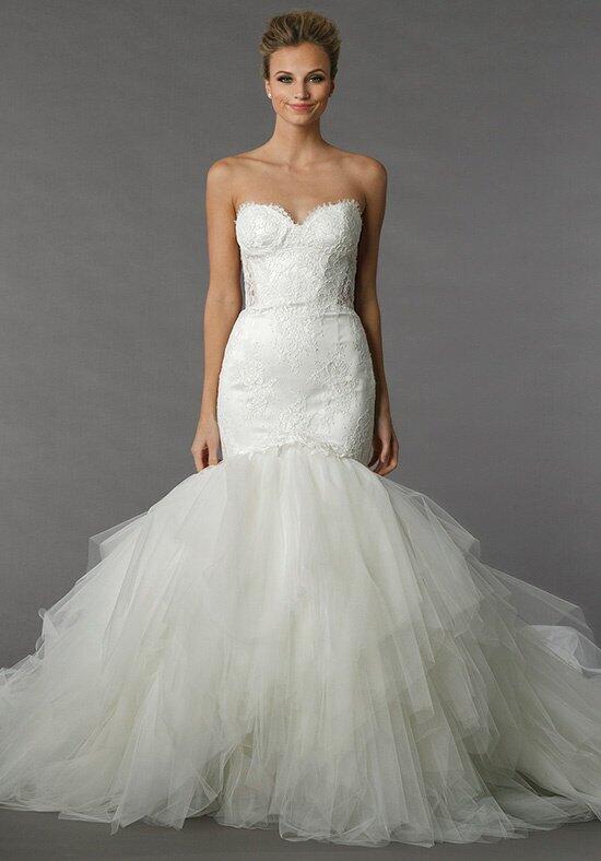 pnina tornai wedding dresses