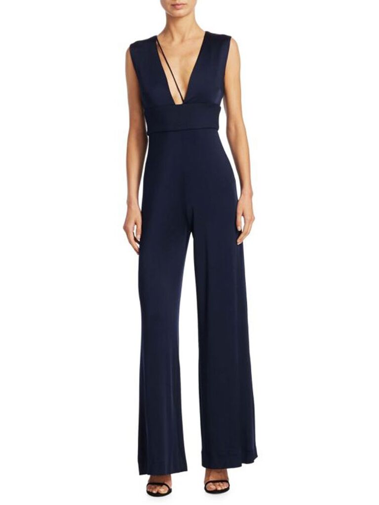 35 Cool Wedding Guest Jumpsuits