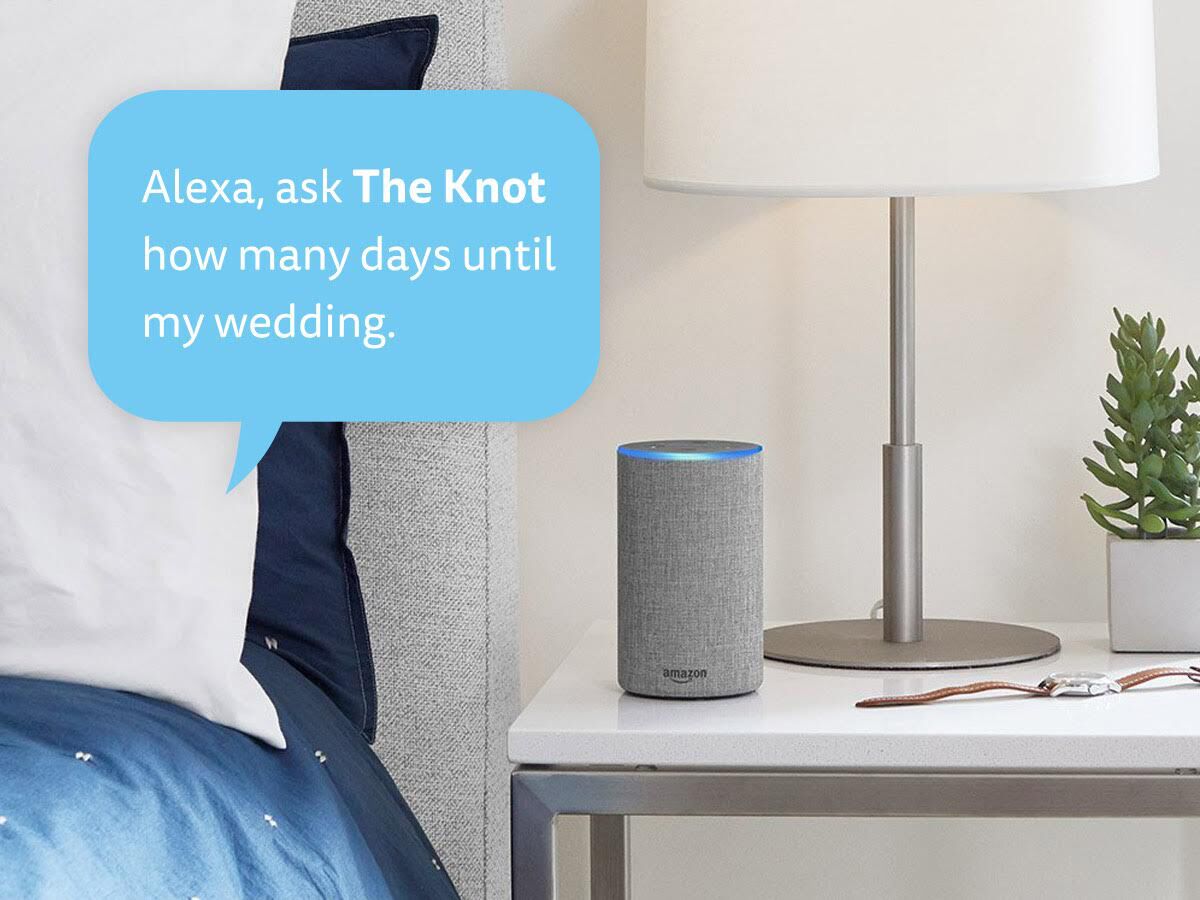 amazon echo plan