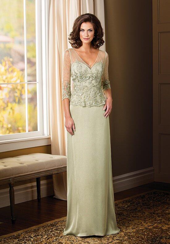 Jade Couture Mother Of The Bride Dresses 2011 8