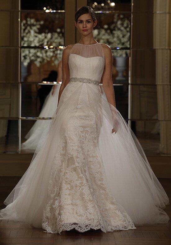  5000  5999 Wedding  Dresses 