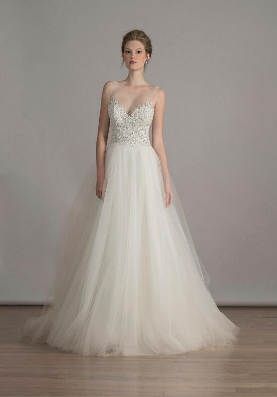  5000  5999 Wedding  Dresses 