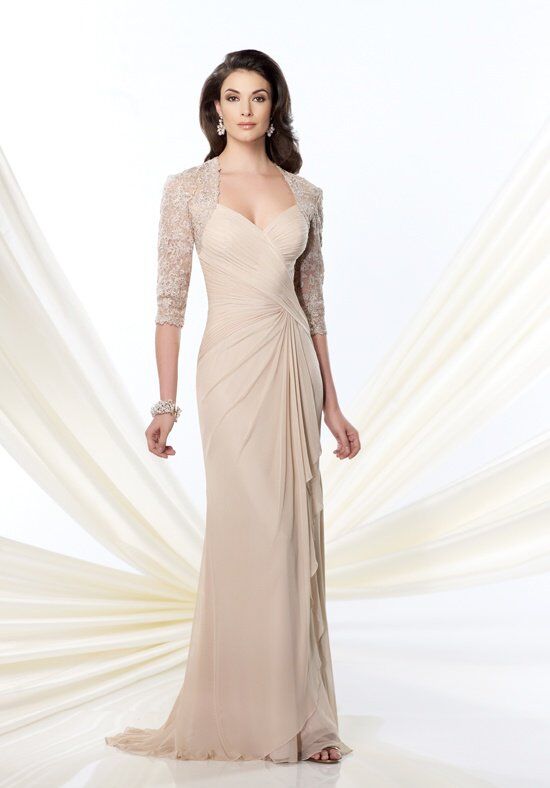 Montage Mon Cheri Mother Of The Bride Dresses 3