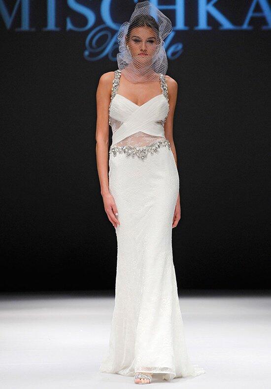 Wedding Dresses Under $5000 7