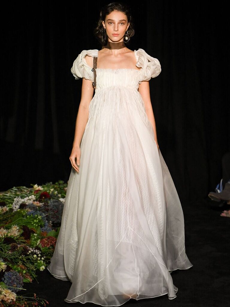 vintage dresses
