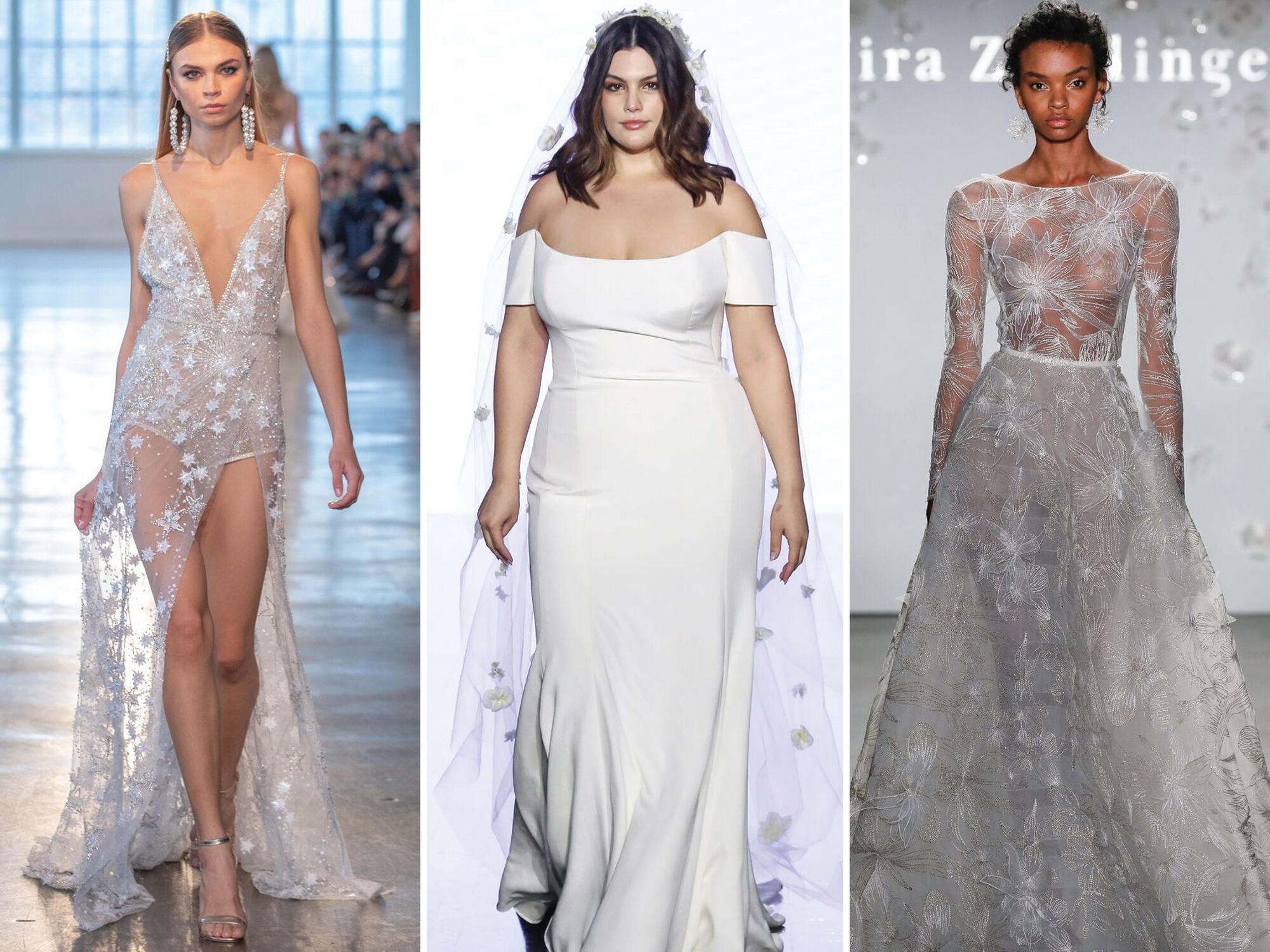 sexy guest wedding dresses