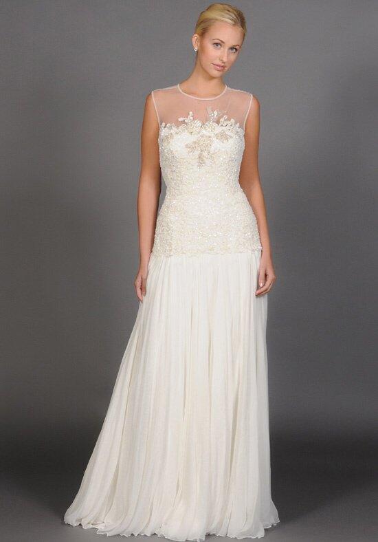 3000- 3499 Wedding Dresses