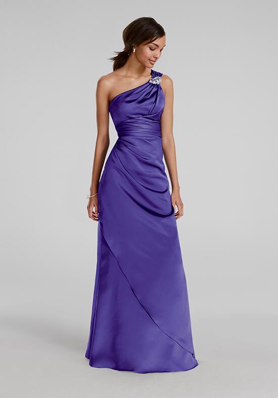 Sheath Bridesmaid Dresses