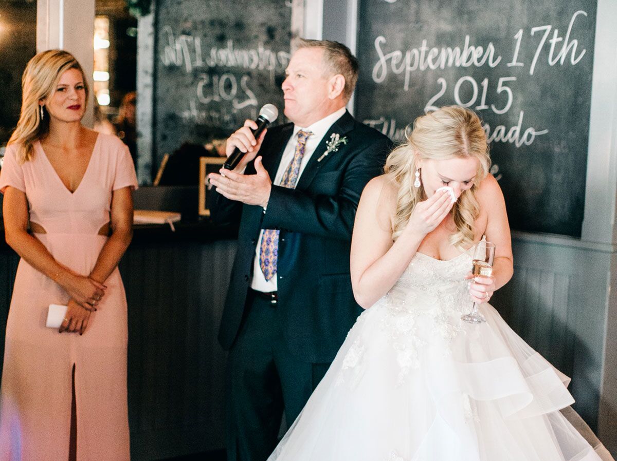 5 Tearjerking Wedding Speeches That Are Bound To Make You Cry,Refinish Hardwood Floors Cost Per Square Foot