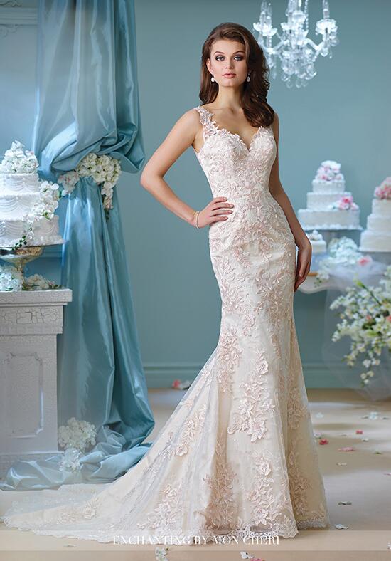 $750-$999 Wedding Dresses