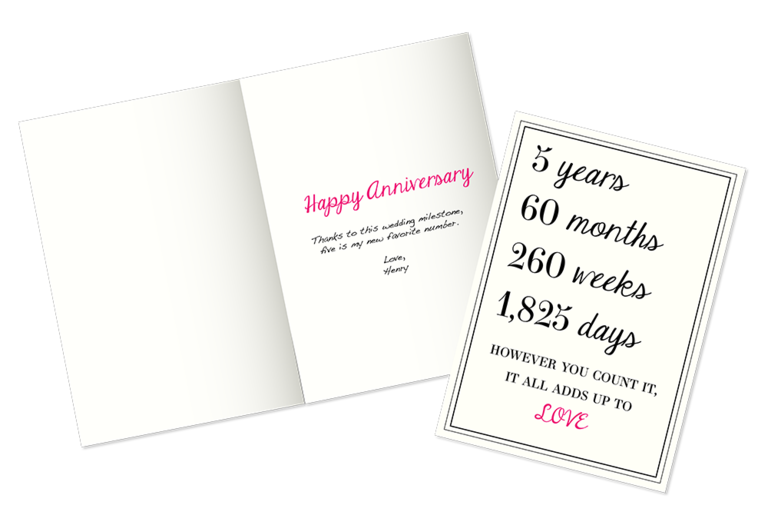 91 Happy Anniversary Quotes Wishes To Brighten The Day