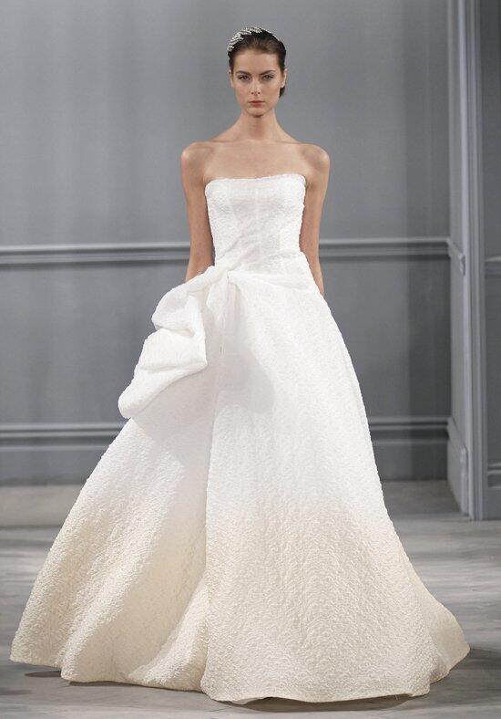 Wedding Dresses Under $5000 5