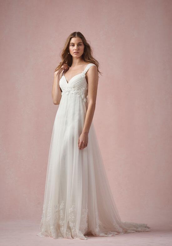 Willowby Wedding Dresses 4