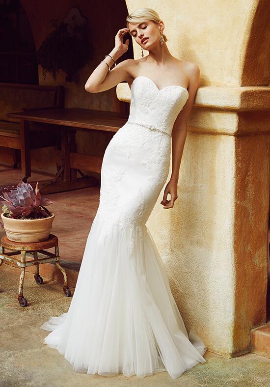 Beautiful Wedding Dresses