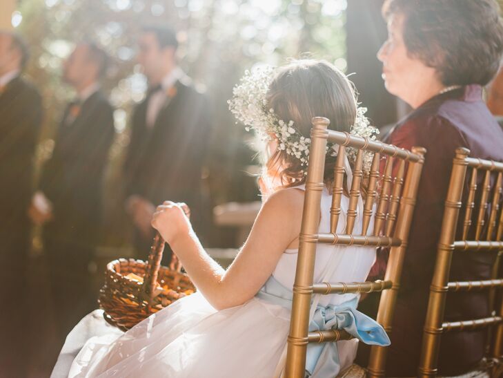 12-ways-to-include-your-kids-in-your-wedding