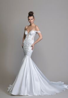 tornai pnina kleinfeld error