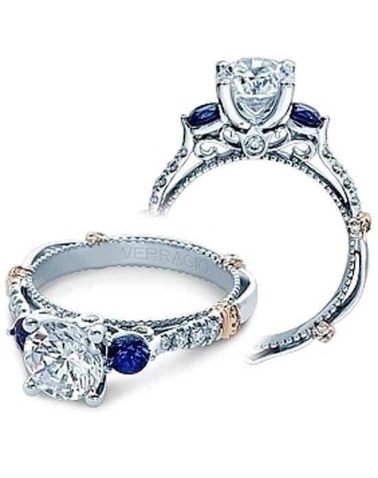 Since1910 Engagement Rings