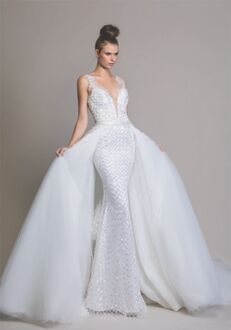 tornai pnina kleinfeld