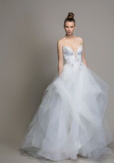 tornai pnina kleinfeld