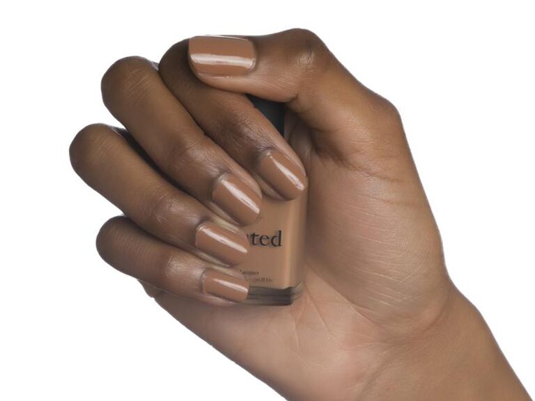 Perfect Nail Shades for Pale Complexions - wide 11