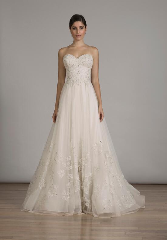 LIANCARLO Wedding Dresses