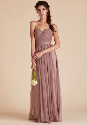 birdy grey sandy mauve